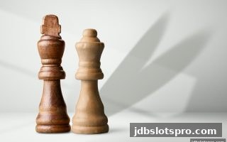 牛牛斗牛玩法深度解析：jdb电子游戏官网带你掌握牌型与致胜策略