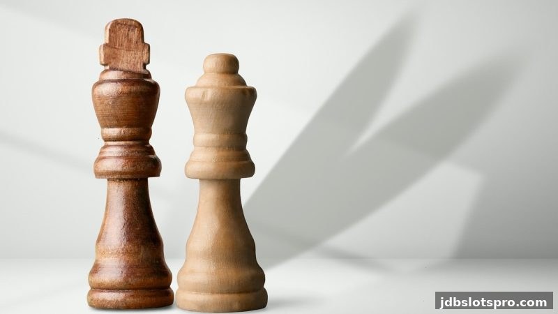 牛牛斗牛玩法深度解析：jdb电子游戏官网带你掌握牌型与致胜策略