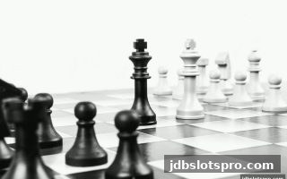 jdb电子游戏官网深度解析：棋牌对弈中如何靠心理素质与返点结算实现突破