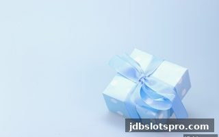 围棋博弈中的制胜思路：jdb电子游戏官网带你剖析策略精髓