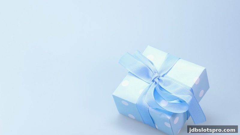 围棋博弈中的制胜思路：jdb电子游戏官网带你剖析策略精髓