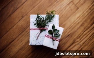 jdb电子游戏官网卡提款问题：从根源到预防的完整合规指南
