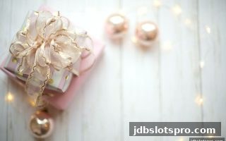 jdb电子游戏官网首存奖励申请全攻略：最新入口与详细步骤
