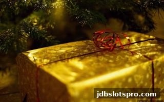 jdb电子游戏官网首存奖金快速申领指南 —— 快捷支付全流程详解