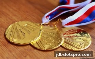jdb电子游戏官网银行卡充值红包全攻略：规则、技巧与安全深度解析