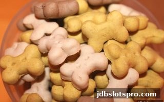 jdb电子游戏官网签到送豪礼全攻略：从规则到技巧一站式掌握