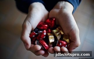 jdb电子游戏官网：2026回馈活动参与资格与最新地址获取全解析