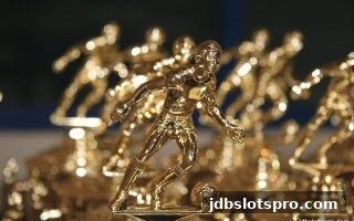 jdb电子游戏官网：JILI电子返利申请条件、免下载入口及收益策略全解析