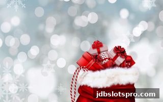 jdb电子游戏官网每日签到现金回馈：零门槛领奖攻略与滚球盘玩法衔接