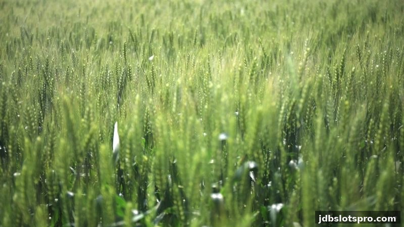 jdb电子游戏官网返利机制全解析：从规则到实操，轻松玩转平台回馈福利