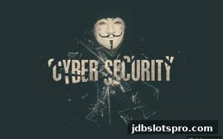 水果机平台避坑指南：jdb电子游戏官网带你读懂用户反馈背后的真相