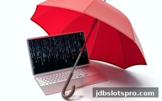 jdb电子游戏官网用户维权实战手册：理性化解线上娱乐争议的完整策略