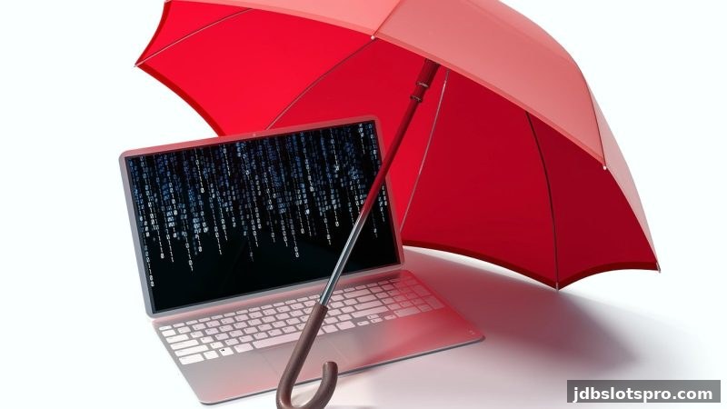 jdb电子游戏官网用户维权实战手册：理性化解线上娱乐争议的完整策略