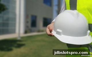 jdb电子游戏官网提现深度指南：远离不出款陷阱，安全畅玩有妙招