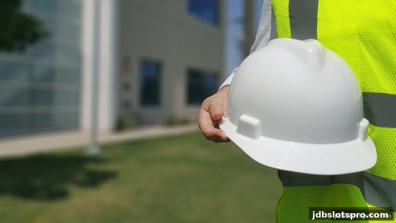 jdb电子游戏官网提现深度指南：远离不出款陷阱，安全畅玩有妙招