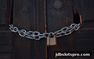 飞禽走兽游戏深度解析：jdb电子游戏官网带你理性娱乐，科学管理风险