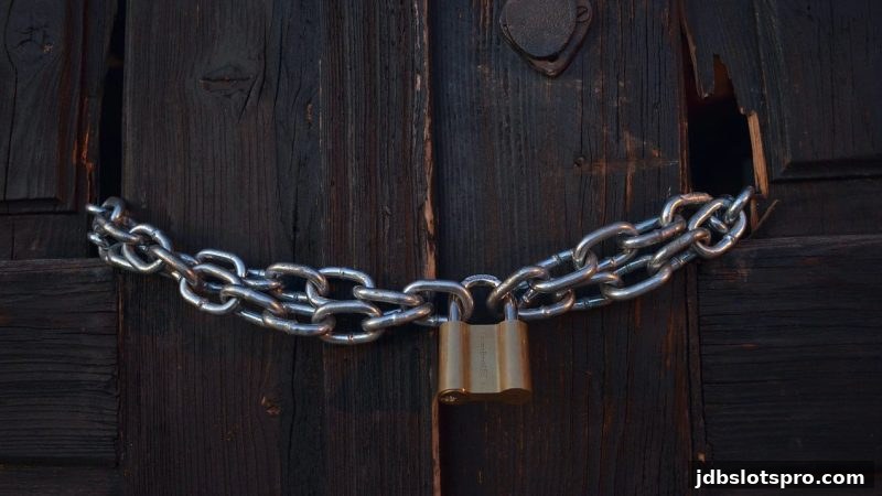 飞禽走兽游戏深度解析：jdb电子游戏官网带你理性娱乐，科学管理风险