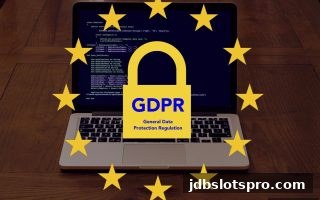 警惕线上平台经营异常的五大核心信号与避险策略——jdb电子游戏官网深度解析