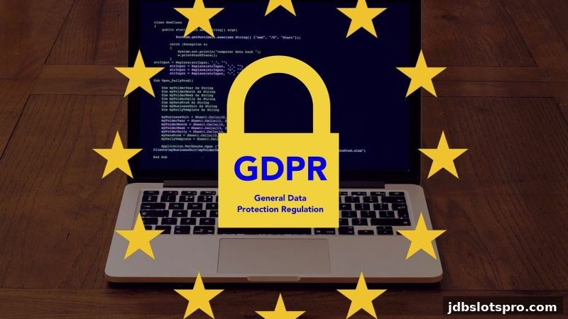 警惕线上平台经营异常的五大核心信号与避险策略——jdb电子游戏官网深度解析