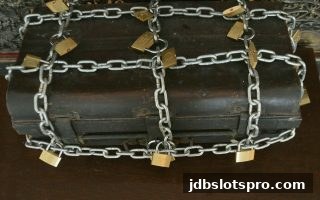 jdb电子游戏官网深度解析：快捷支付如何成为网络维权的数字利器