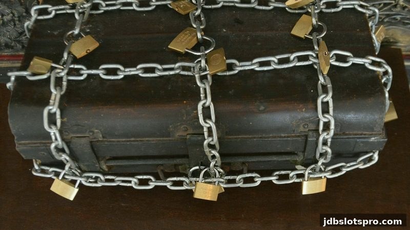 jdb电子游戏官网深度解析：快捷支付如何成为网络维权的数字利器