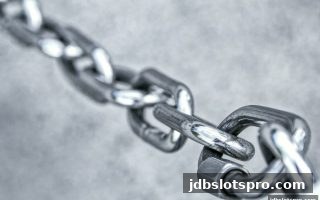 jdb电子游戏官网深度解析：菲律宾二十一点游戏合规运营全攻略