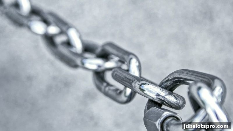 jdb电子游戏官网深度解析：菲律宾二十一点游戏合规运营全攻略