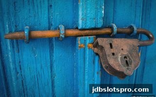 jdb电子游戏官网提现受阻？深度解析常见原因与高效解决策略