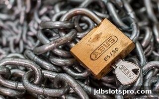 jdb电子游戏官网提醒：博九体育平台隐性风险全解析——如何理性娱乐避开陷阱