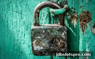 jdb电子游戏官网视角：TTG电子双市场战略解析——菲律宾与马耳他对比
