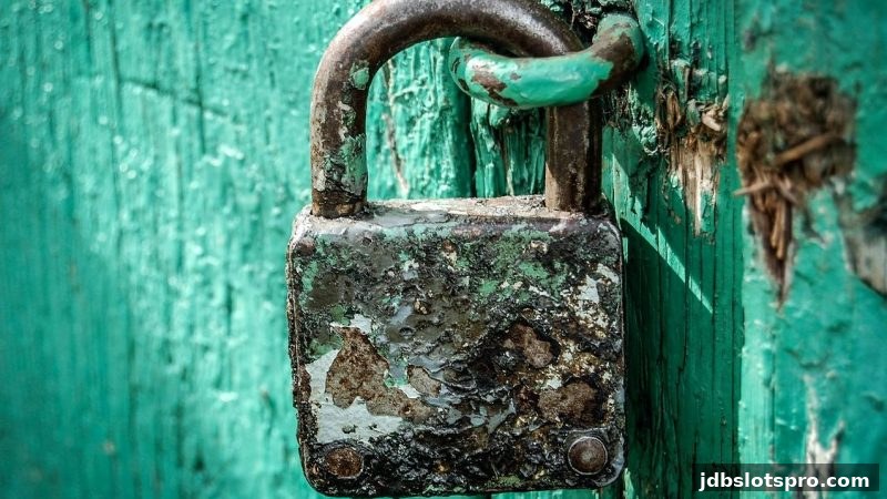 jdb电子游戏官网视角：TTG电子双市场战略解析——菲律宾与马耳他对比