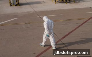 欧冠观赛需警惕！jdb电子游戏官网揭秘常见诈骗套路与防范指南
