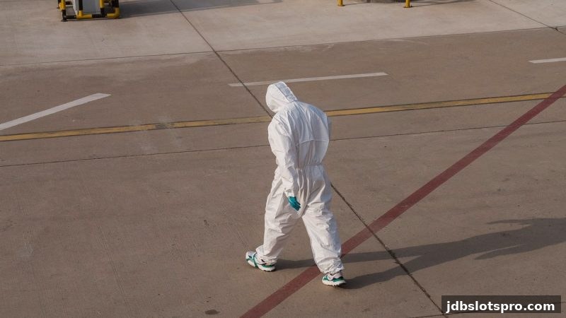 欧冠观赛需警惕！jdb电子游戏官网揭秘常见诈骗套路与防范指南