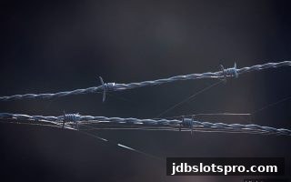 微信支付账户风险防控指南：jdb电子游戏官网玩家的安全实操手册
