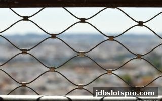手把手教你合法维权：jdb电子游戏官网玩家权益保护全攻略