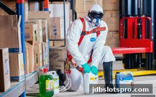 jdb电子游戏官网解析：菲律宾二十一点游戏的合规背景与实战策略