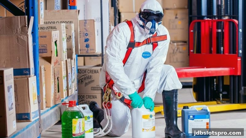 jdb电子游戏官网解析：菲律宾二十一点游戏的合规背景与实战策略