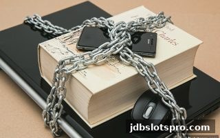 守护资金安全：jdb电子游戏官网深度解析虚假宣传与诱导充值套路