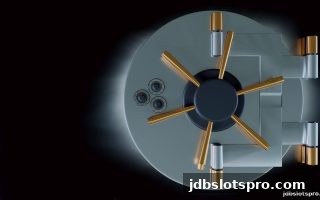 jdb电子游戏官网指南：广东麻将玩家如何安全使用微信支付进行跨境娱乐