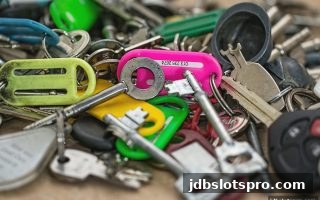 欧冠直播网络娱乐法律指南：jdb电子游戏官网带你洞悉合规边界