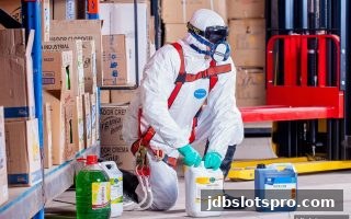jdb电子游戏官网深度解析：波音百家乐如何精准识别与防范异常行为？