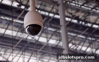 筑牢安全防线：jdb电子游戏官网玩家必知的防护策略