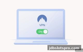 JJ斗地主公平性透视：jdb电子游戏官网视角下的用户权益与透明度解析