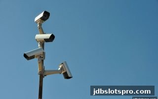 竞猜平台出款延迟怎么办？jdb电子游戏官网为你拆解真实原因与正确应对策略