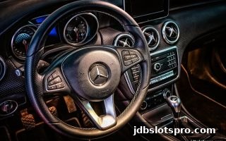 深度解析返还率：jdb电子游戏官网带你掌握电子游艺的核心密码