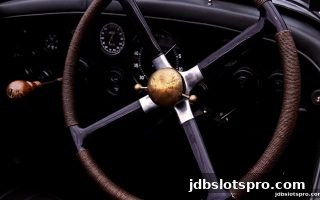 波胆电子游艺返还率深度解析——jdb电子游戏官网玩家必读指南