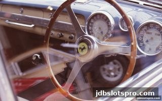 jdb电子游戏官网深度解析：2026年二十一点爆分频率统计报告与实用指南