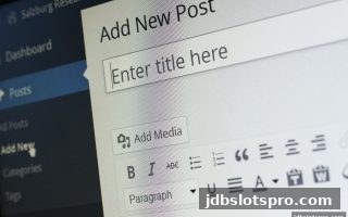 jdb电子游戏官网深度解读：电子游艺返还率（RTP）的核心原理与数据验证全攻略