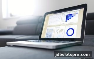 掌握电子游艺波动性：jdb电子游戏官网带你深入解析游戏节奏与策略