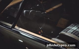 jdb电子游戏官网：揭秘返还率监控如何重塑玩家决策逻辑